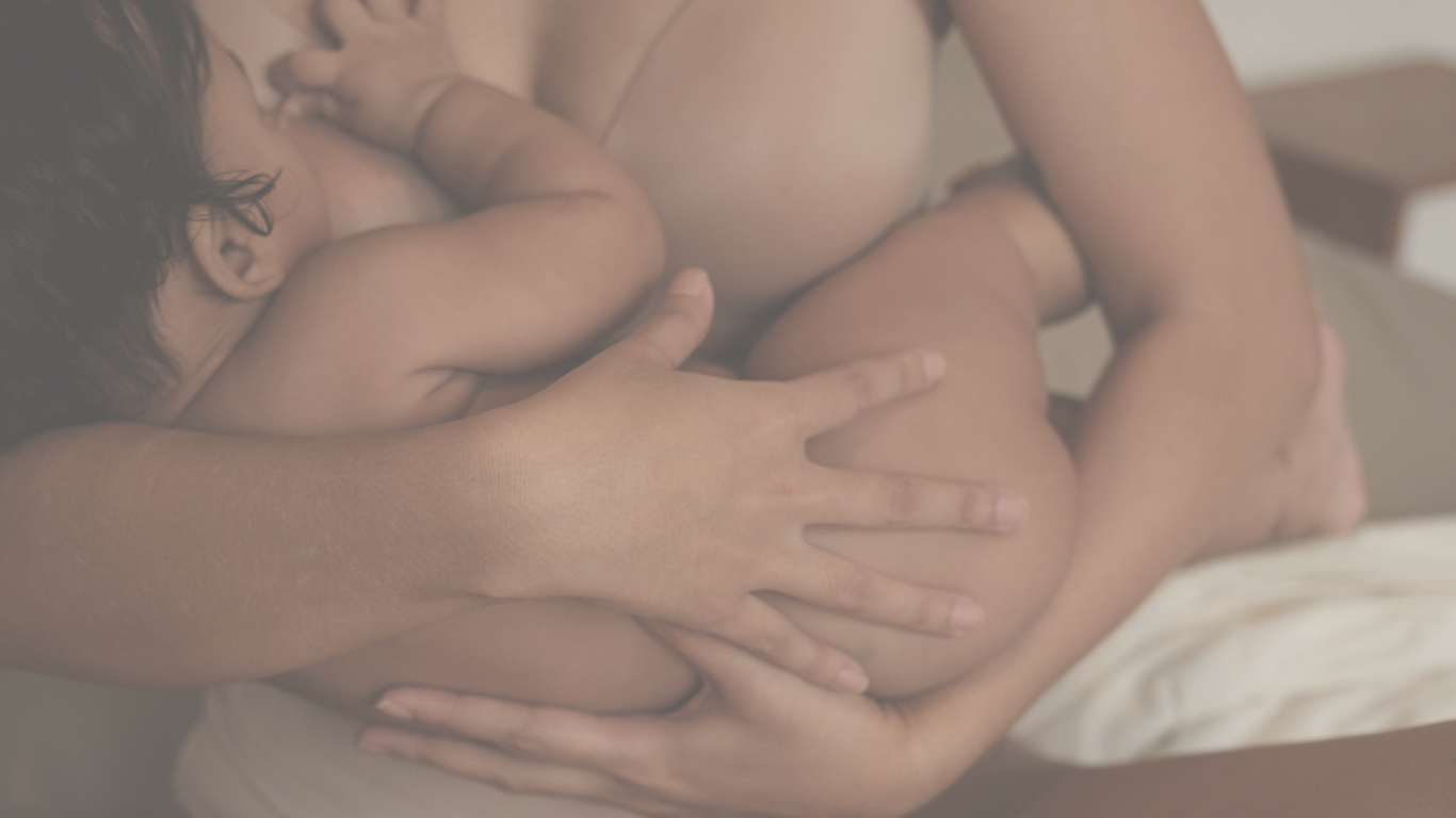 What to Wear When You Are Breastfeeding: A Curated Guide for Every Stage
