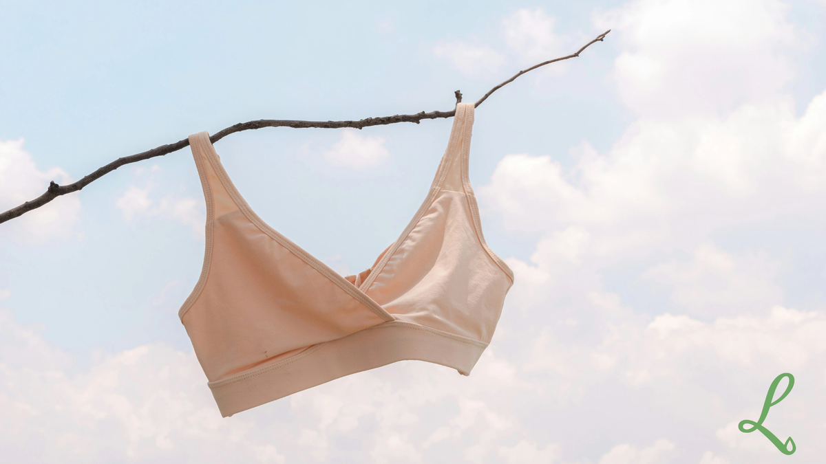 The best breastfeeding bras in the UK 2026: 5 mum-founded brands