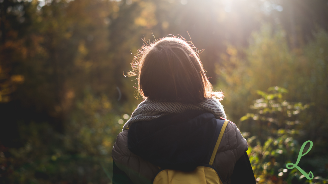 From bump to beyond: styles that move with you