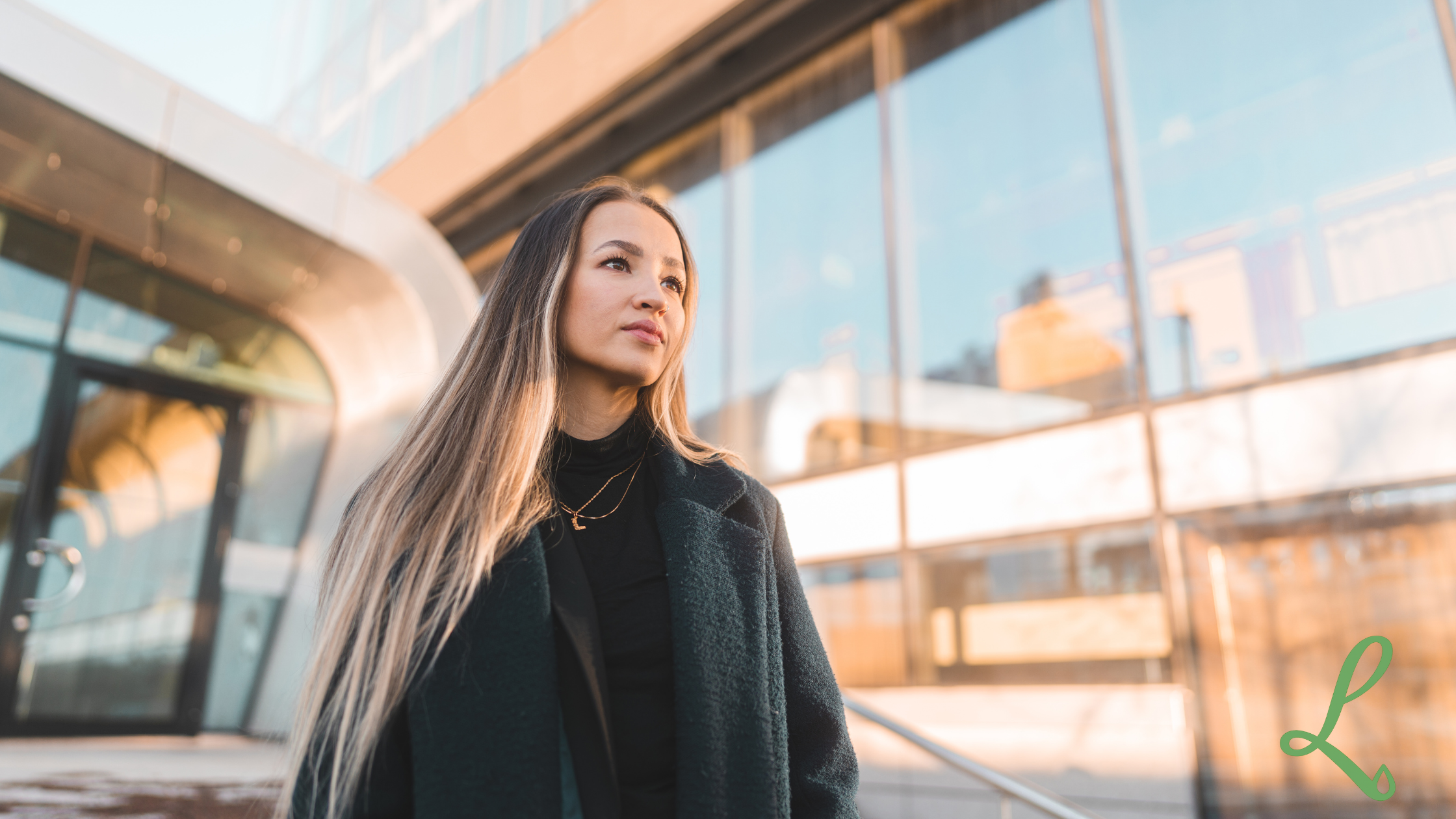 Breastfeeding accessories for life on the move - 2025 Edit