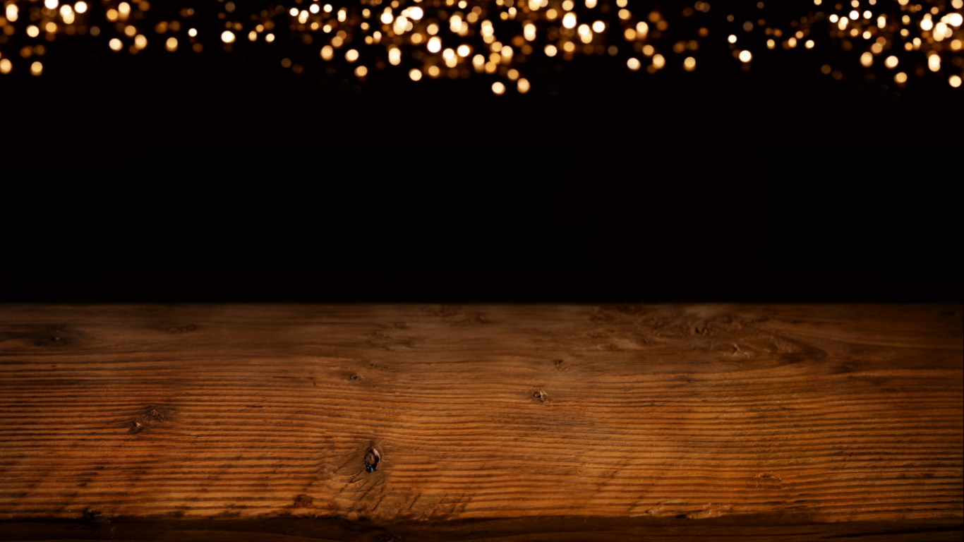 Occasion Wear & Breastfeeding