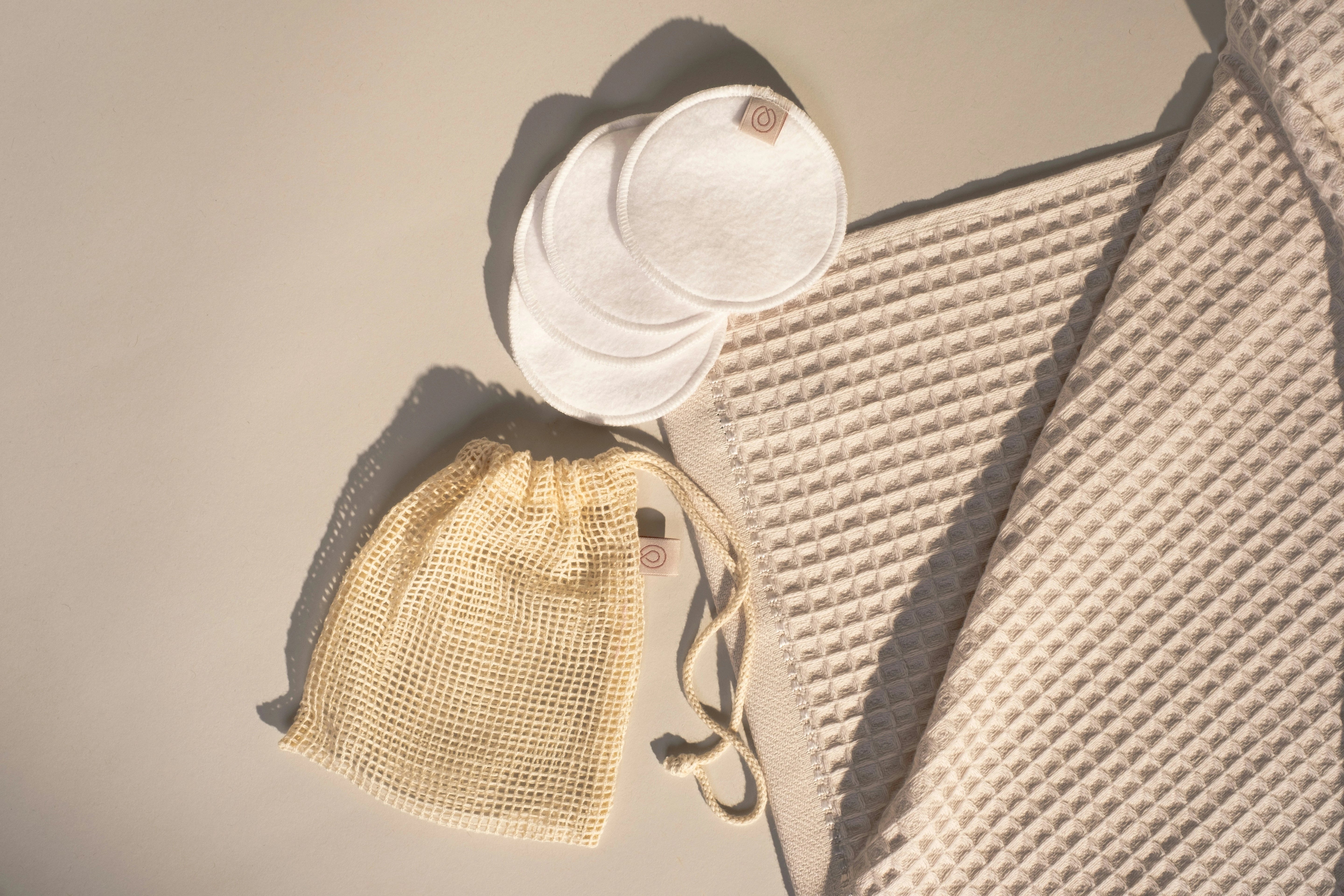 Breastfeeding Accessories