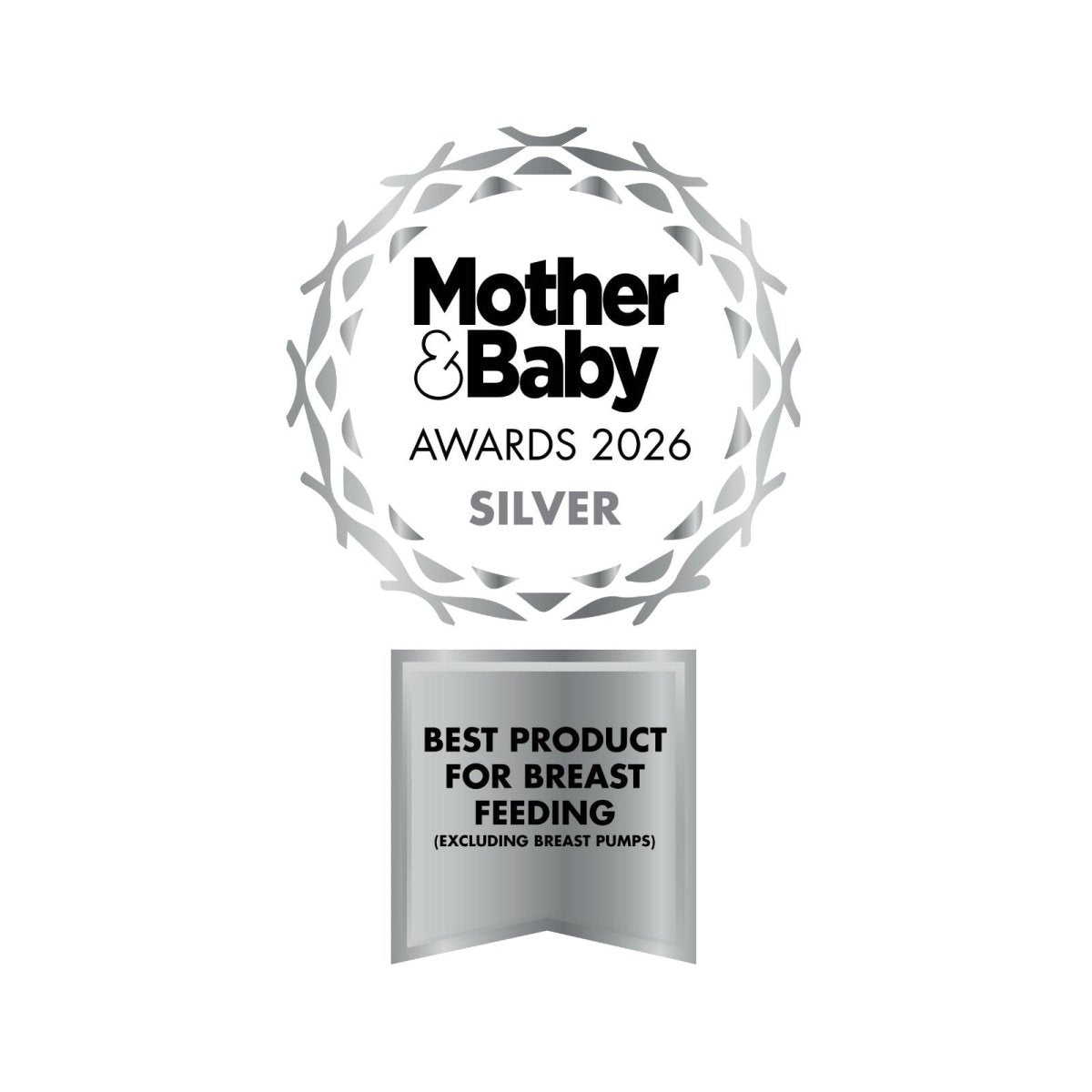 Momcozy Portable Breast Milk Cooler — breast milk cooler bag | Latchette