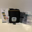 Milk on the Move kit