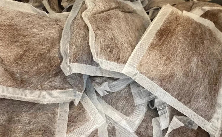 Pace (10x speciality coffees ready to go) — breastfeeding-friendly coffee | Latchette