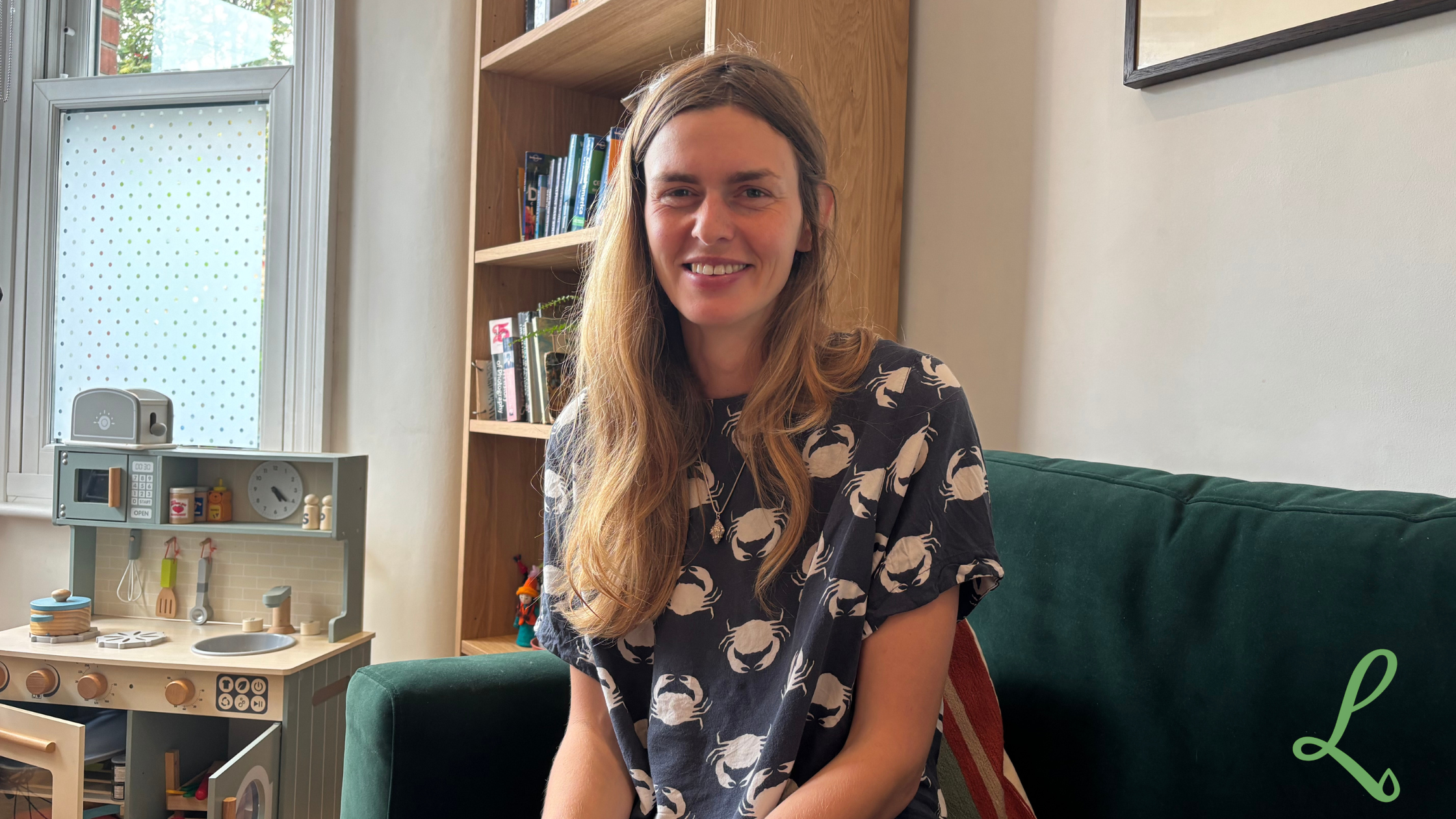 Breastfeeding help from a lactation expert: 3 things every new mum should know