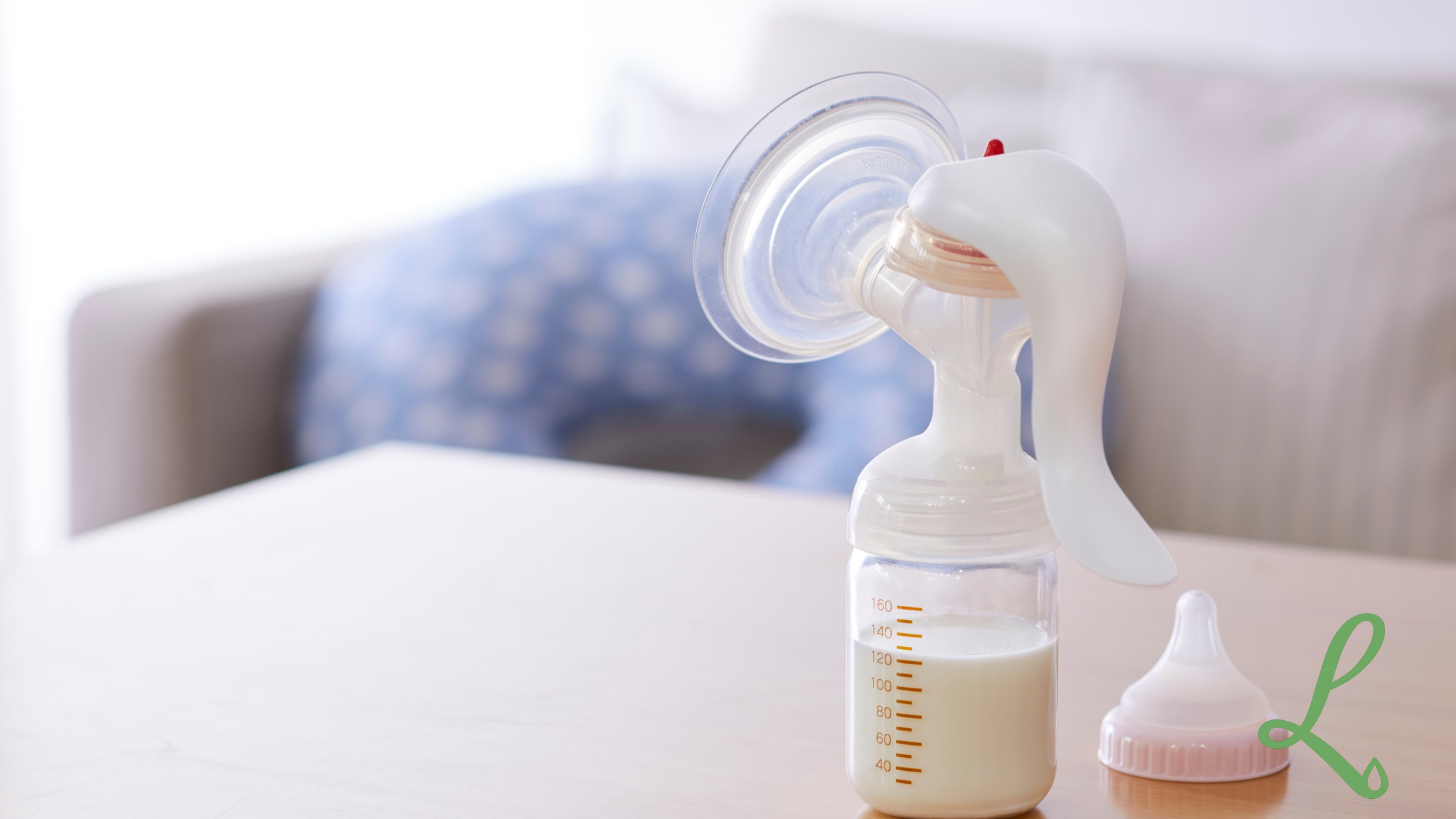 Do you need more than one breast pump?