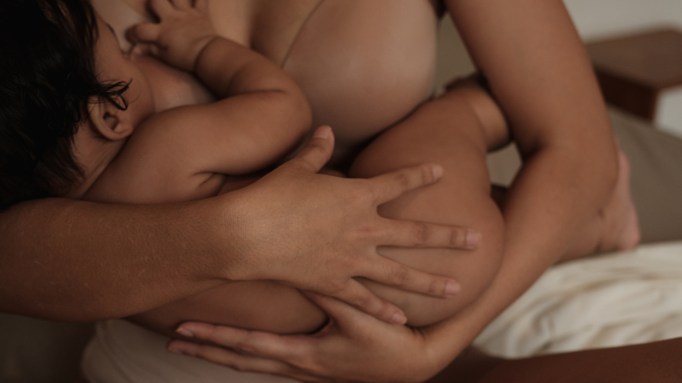 Latchette Bestsellers