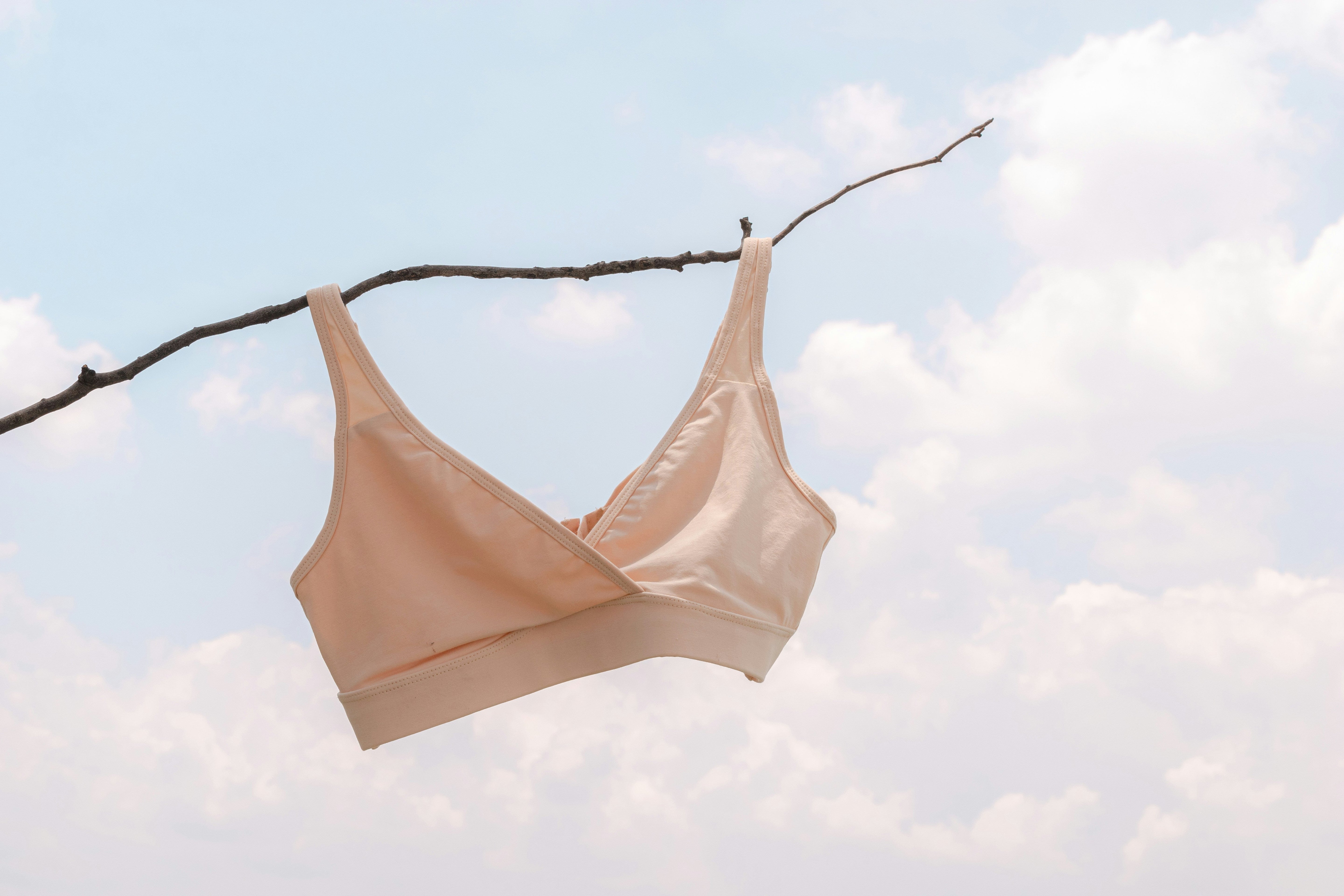 Underwear