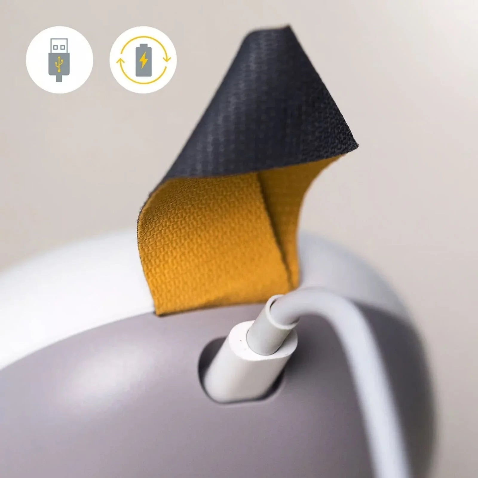 Medela Swing Maxi Hands Free Double Electric Pump — breast pump | Latchette