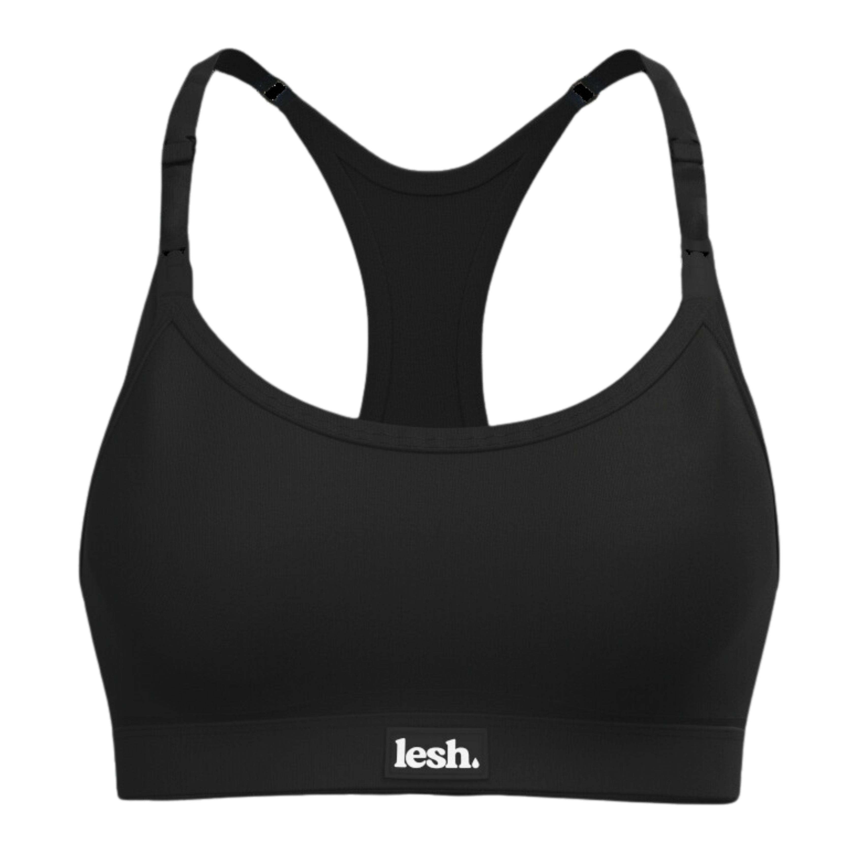 Lesh Freeflo 2.0 Leakproof Nursing bra