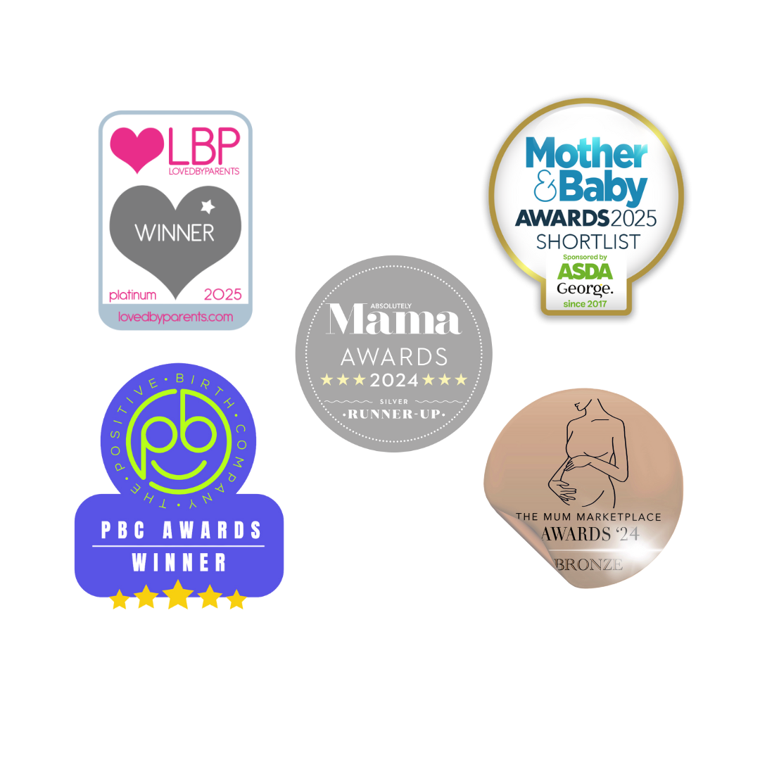 Lesh Freeflo 2.0 Leakproof Nursing bra